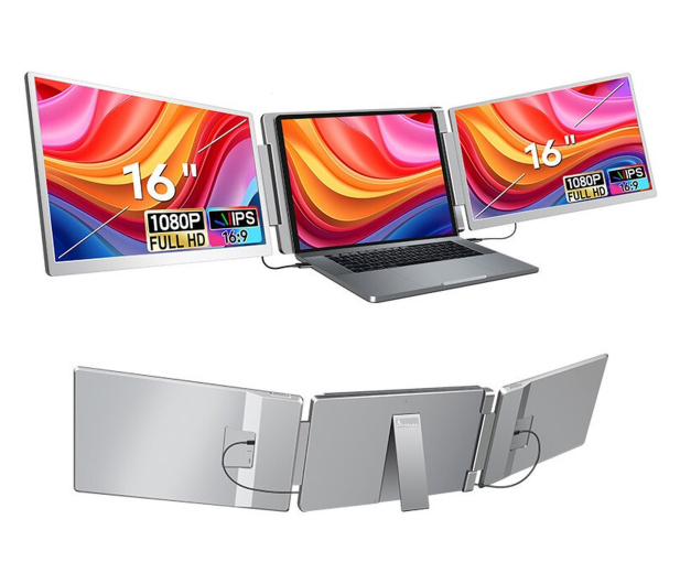 ExtraLink Smart Life S11 - 1542436 - zdjęcie